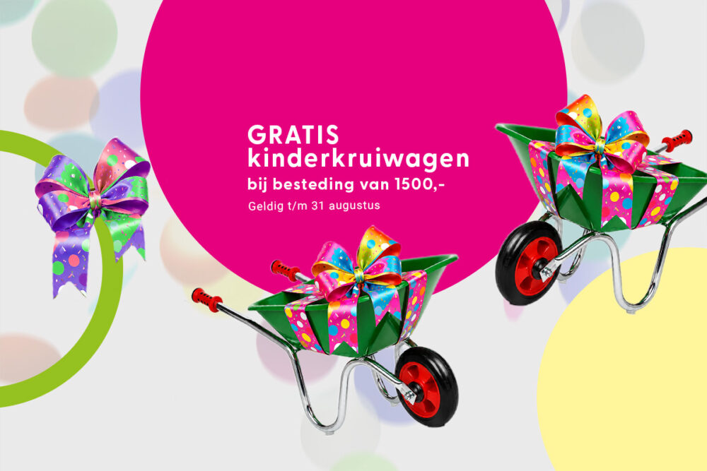 kruiwagenactie banner homepage def 1