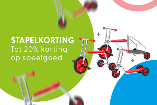 Actie afbeelding